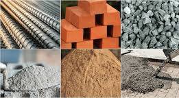 Construction Services